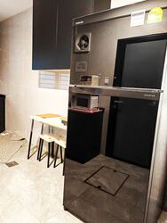 Joo Avenue (D8), Detached #588590671